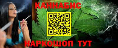 прущая мука Изобильный