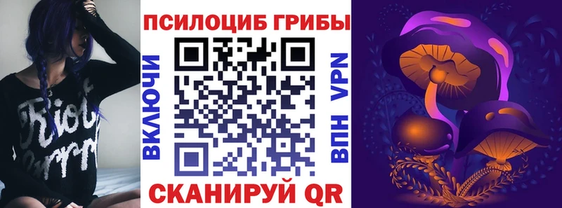 Псилоцибиновые грибы ЛСД  сколько стоит  Благодарный 